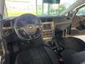 Volkswagen Golf VII Lim. Lounge BMT PANO AHK SHZ NAVI PDC Grau - thumbnail 10