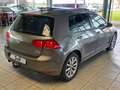 Volkswagen Golf VII Lim. Lounge BMT PANO AHK SHZ NAVI PDC Grau - thumbnail 6