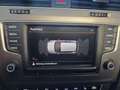 Volkswagen Golf VII Lim. Lounge BMT PANO AHK SHZ NAVI PDC Grau - thumbnail 20