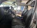 Volkswagen Golf VII Lim. Lounge BMT PANO AHK SHZ NAVI PDC Grau - thumbnail 11