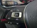 Volkswagen Golf VII Lim. Lounge BMT PANO AHK SHZ NAVI PDC Grau - thumbnail 22