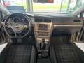 Volkswagen Golf VII Lim. Lounge BMT PANO AHK SHZ NAVI PDC Grau - thumbnail 13