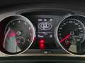 Volkswagen Golf VII Lim. Lounge BMT PANO AHK SHZ NAVI PDC Grau - thumbnail 18