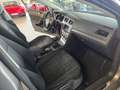 Volkswagen Golf VII Lim. Lounge BMT PANO AHK SHZ NAVI PDC Grau - thumbnail 14