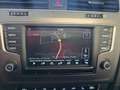 Volkswagen Golf VII Lim. Lounge BMT PANO AHK SHZ NAVI PDC Grau - thumbnail 21