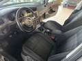 Volkswagen Golf VII Lim. Lounge BMT PANO AHK SHZ NAVI PDC Grau - thumbnail 12