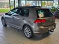 Volkswagen Golf VII Lim. Lounge BMT PANO AHK SHZ NAVI PDC Grau - thumbnail 8