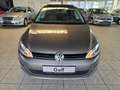 Volkswagen Golf VII Lim. Lounge BMT PANO AHK SHZ NAVI PDC Grau - thumbnail 2