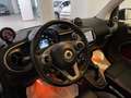 smart forTwo 3ªs. BRABUS 0.9 Turbo twinamic Xclusive Argento - thumbnail 10