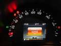 smart forTwo 3ªs. BRABUS 0.9 Turbo twinamic Xclusive Argento - thumbnail 11