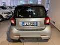 smart forTwo 3ªs. BRABUS 0.9 Turbo twinamic Xclusive Argento - thumbnail 4