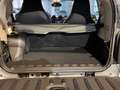 smart forTwo 3ªs. BRABUS 0.9 Turbo twinamic Xclusive Argento - thumbnail 8