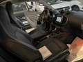 smart forTwo 3ªs. BRABUS 0.9 Turbo twinamic Xclusive Argento - thumbnail 9