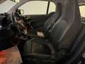 smart forTwo 3ªs. BRABUS 0.9 Turbo twinamic Xclusive Argento - thumbnail 7