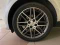 smart forTwo 3ªs. BRABUS 0.9 Turbo twinamic Xclusive Argento - thumbnail 13