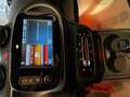 smart forTwo 3ªs. BRABUS 0.9 Turbo twinamic Xclusive Argento - thumbnail 12