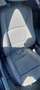 BMW 120 120i - thumbnail 6