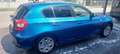 BMW 120 120i - thumbnail 4