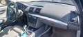 BMW 120 120i - thumbnail 7