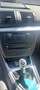 BMW 120 120i - thumbnail 11