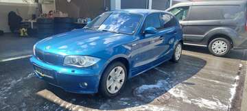 120i
