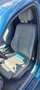BMW 120 120i - thumbnail 5