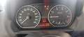 BMW 120 120i - thumbnail 9
