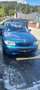 BMW 120 120i - thumbnail 2