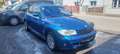 BMW 120 120i - thumbnail 3