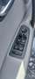 BMW 120 120i - thumbnail 8