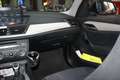 BMW X1 X1 E84 sdrive18d Msport Grau - thumbnail 26