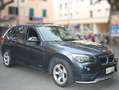 BMW X1 X1 E84 sdrive18d Msport Grau - thumbnail 5