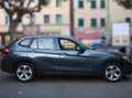 BMW X1 X1 E84 sdrive18d Msport Grau - thumbnail 6