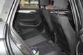 BMW X1 X1 E84 sdrive18d Msport Grau - thumbnail 19