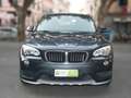 BMW X1 X1 E84 sdrive18d Msport Grau - thumbnail 3