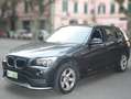 BMW X1 X1 E84 sdrive18d Msport Grau - thumbnail 1