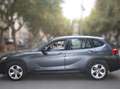 BMW X1 X1 E84 sdrive18d Msport Grau - thumbnail 9