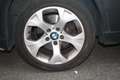 BMW X1 X1 E84 sdrive18d Msport Grau - thumbnail 10