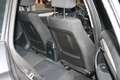 BMW X1 X1 E84 sdrive18d Msport Grau - thumbnail 18