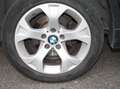 BMW X1 X1 E84 sdrive18d Msport Grau - thumbnail 11