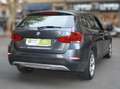 BMW X1 X1 E84 sdrive18d Msport Grau - thumbnail 7