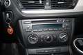 BMW X1 X1 E84 sdrive18d Msport Grau - thumbnail 27