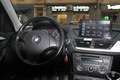 BMW X1 X1 E84 sdrive18d Msport Grau - thumbnail 25
