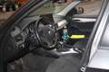 BMW X1 X1 E84 sdrive18d Msport Grau - thumbnail 14