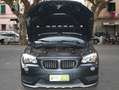 BMW X1 X1 E84 sdrive18d Msport Grau - thumbnail 21