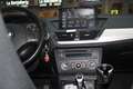 BMW X1 X1 E84 sdrive18d Msport Grau - thumbnail 24