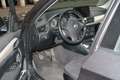 BMW X1 X1 E84 sdrive18d Msport Grau - thumbnail 12
