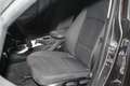 BMW X1 X1 E84 sdrive18d Msport Grau - thumbnail 15