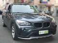 BMW X1 X1 E84 sdrive18d Msport Grau - thumbnail 4
