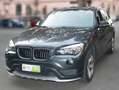 BMW X1 X1 E84 sdrive18d Msport Grau - thumbnail 2